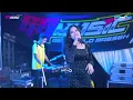 Download Lagu LAMUNAN || GG MUSIC