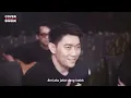 ASTRID FT IFAN SEVENTEEN  - TENTANG RASA | Cover with the Singer #18 (Acoustic version)