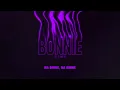 BONNIE - GIMS