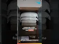 Vídeo do produto