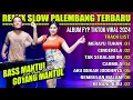 Download Lagu REMIX SLOW PALEMBANG TERBARU - ALBUM FYP TIKTOK VIRAL 2024 || MERAYU TUHAN - CINDERELA
