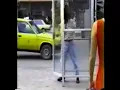 Natusha-tu la tienes que pagar