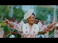 NTAATE  JESU NGIYABONGA