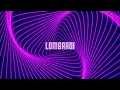 2022 Tech House Mix #5 - Lombardi (John Summit, Hugel, Diplo, CID, Ben Remember, Sllash & Doppe)