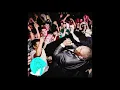 The Blessed Madonna - Mercy feat. Jacob Lusk