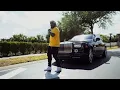 Long Way Home (feat. Iyaz) - DMP