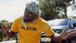 dmp x iyaz long way home official music video 