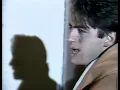 Download Lagu Boris Novković - Kad te srce za mnom zaboli