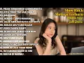 Download Lagu LAGU BIKIN NANGIS 😭 | LAGU SEDIH PATAH HATI 💔 BALLAD SLOW ROCK TERBARU - 1 JAM FULL ALBUM