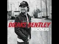 Dierks Bentley - Am I the Only One (lyrics in description)