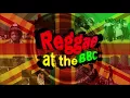 Gregory Isaacs and The Roots Radics - Night Nurse (Live HD)