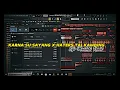 KARNA SU SAYANG X HATERS TAI KAMBING EGI MANTAZI REMIX Akletu Style 2023 - 2024!!
