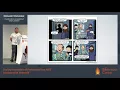 Scaling execution of ProtractorJS on AWS Lambda with Selenoid Oleksandr Khotemskyi Ukraine RU