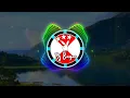 Download Lagu DJ HAMASINE GASSA DE - SLOW REMIX || DJ VIRAL TIK TOK TERBARU 2021 - YANG KALIAN CARI 🎧🎶