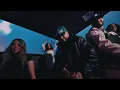 PARIS HILTON, SANGRE X SANGRE, JOE PARRA,  PARIS HILTON, VIDEO OFICIAL