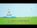 « A la claire fontaine » (M'en allant promener) [Version playback instrumental]