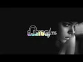 Depperise & Jabbar - Unuttum Derdimi ( Extended Mix )