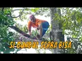 Download Lagu [FULL] MASAKAN UNIK ALA SI GUNDUL | JEJAK SI GUNDUL (21/05/25)