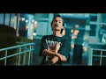 Download Lagu psaiki ft lil silit noya clarissa