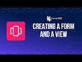 GravityView Quick Start Guide Creating a Form and a View