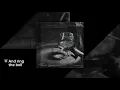 Franz Gordon - Small Hours
