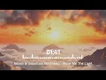 Download Lagu Nexen \u0026 Sebastian Matthews - Show Me The Light (Magic Melody Release)