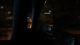 انا نسيت كل ما جمع بيناتنا نوستالجيا حب Romantic Calm 