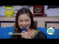 Keren! Duet Sule Rara Di Lagu Pop Sunda! (6/7) - INI SAHUR LAGI