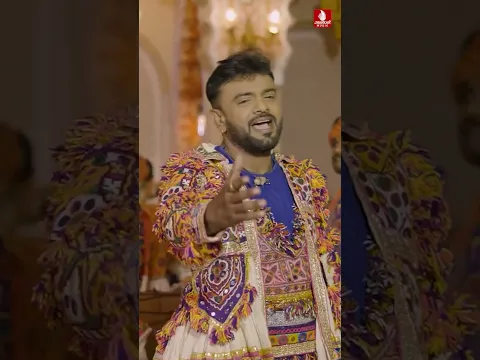 Tu Maro Hu Taro Tahevar  💞 𝐑𝐚𝐤𝐞𝐬𝐡_𝐁𝐚𝐫𝐨𝐭 #tejalthakor #kanudo #short #shorts #reels