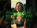 Download Lagu When I Need You - Lyrics - Celine Dion #AI music #englishsongs #LyricsVideo #HitsSong