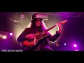 Download Lagu Theatre Of Pain / 10-4-19  full set
