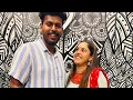 Meet My Beste♥️❤️🥰😘| AMURTHA NAIR