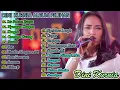 Download Lagu DINI KURNIA ALBUM PILIHAN | LIR PEDOTE BANYU | JARE | NGELABUR LANGIT | KATON MANISE