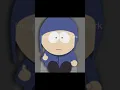 Download Lagu You’ll change your name and change your mind || South Park ||