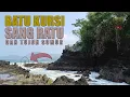 Download Lagu Misteri Sumur 7 Karang Hawu \u0026 Batu Kursi | Legenda Ratu Pantai Selatan