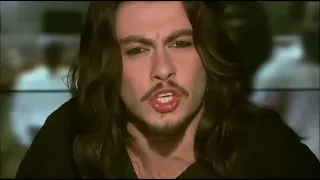 موزیک ویدیو باریش آکارسو Barış Akarsu Kimdir O 