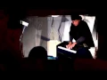 Download Lagu YASUDAH S. 'BACKWARD PIANO PLAYING' @ Antwerpen, Belgium 'RestMind8' 2015 08-09