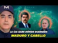 Download Lagu Tiene el mapa satelital de Venezuela en tiempo real