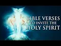 Download Lagu Time With The Holy Spirit: 5 Hour Bible Sleep Meditation | Christian Sleep Talkdown | Alone With God