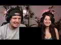 Miss May I - Bury Me Down | First Time Hearing Reaction