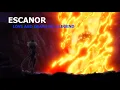 Download Lagu ESCANOR VS DEMON KING - The Death of ESCANOR, the Lion's Sin of Pride.
