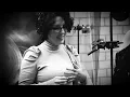 BLIND GUARDIAN - Episode 19 | Shaping the God Machine | Female Choir - Teaser