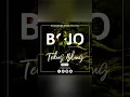 Download Lagu Bojo (audio) by Tedius Bling