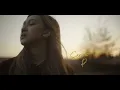 Seribu Pelukan - Raissa Ramadhani