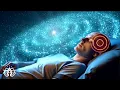 Download Lagu Deep Sleep Healing: Full Body Repair and Regeneration at 528Hz, Positive Energy Flow