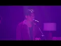 Lola Amour - Maybe Maybe (Live at the PETA Theater)