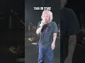 Download Lagu Taka commands the stage… but Sushi runs the streets. 🐾❤️ #TakaAndSushi #ONEOKROCK