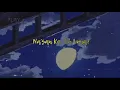 Nasa'n Ka, Oh Luna? // MarsMango (Cover)