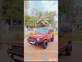 Download Lagu Tata Sumo Restored #shorts
