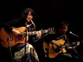 孤独の肖像1st(中島みゆきカバー)